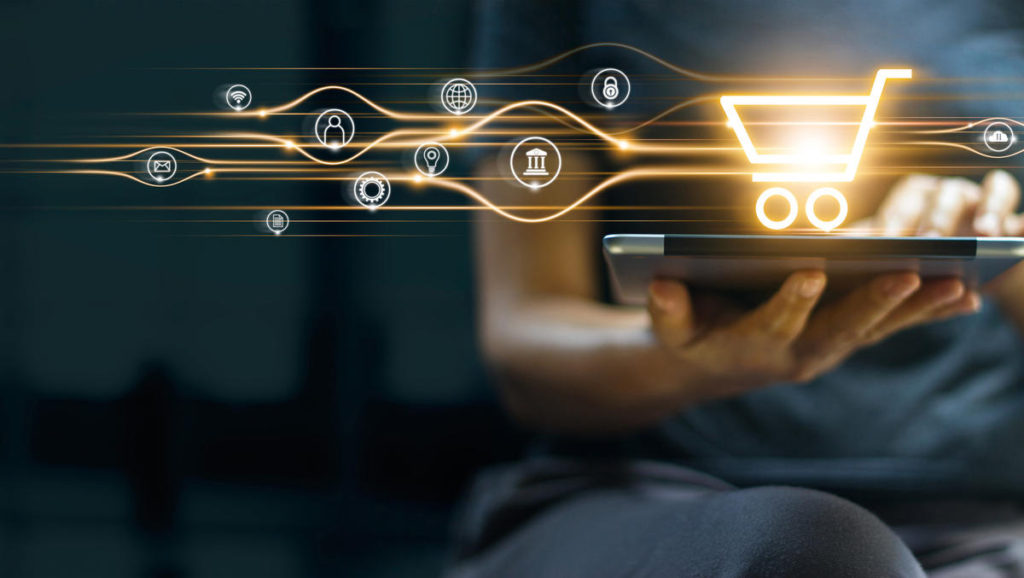 360 Web Design Services