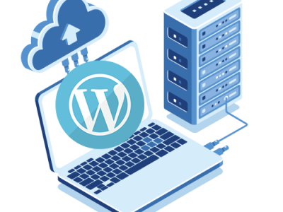 16460504195885.wordpress hosting