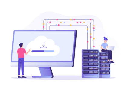 istockphoto-1248235311-612x612-removebg-preview