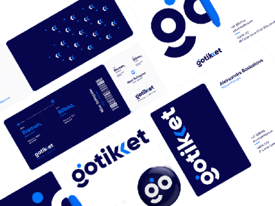 Digital content creation